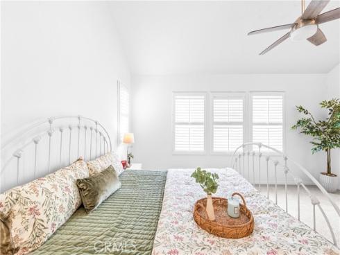 20851 Cabrillo Lane, Huntington Beach, CA