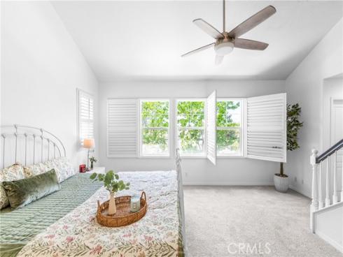 20851 Cabrillo Lane, Huntington Beach, CA