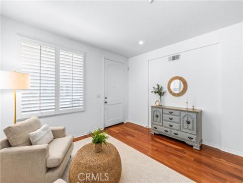 20851 Cabrillo Lane, Huntington Beach, CA