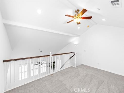 20851 Cabrillo Lane, Huntington Beach, CA