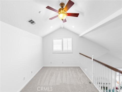 20851 Cabrillo Lane, Huntington Beach, CA
