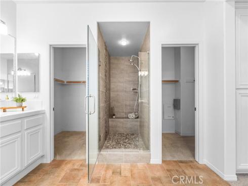 20851 Cabrillo Lane, Huntington Beach, CA
