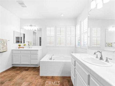 20851 Cabrillo Lane, Huntington Beach, CA