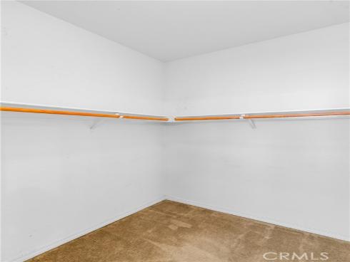 20851 Cabrillo Lane, Huntington Beach, CA