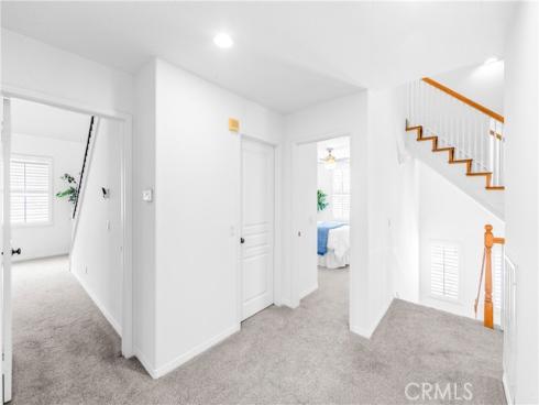 20851 Cabrillo Lane, Huntington Beach, CA