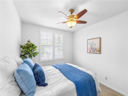 20851 Cabrillo Lane, Huntington Beach, CA
