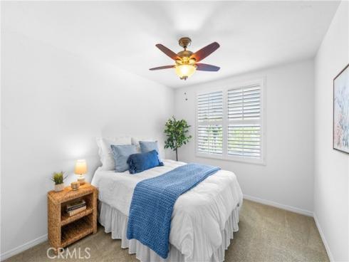 20851 Cabrillo Lane, Huntington Beach, CA