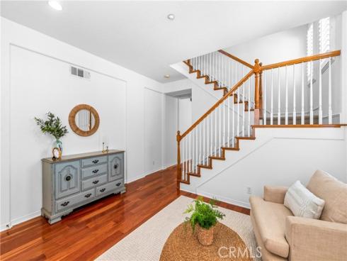 20851 Cabrillo Lane, Huntington Beach, CA