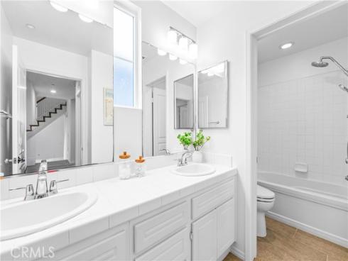 20851 Cabrillo Lane, Huntington Beach, CA