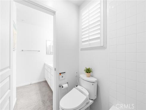 20851 Cabrillo Lane, Huntington Beach, CA