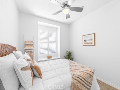 20851 Cabrillo Lane, Huntington Beach, CA