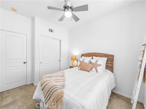 20851 Cabrillo Lane, Huntington Beach, CA