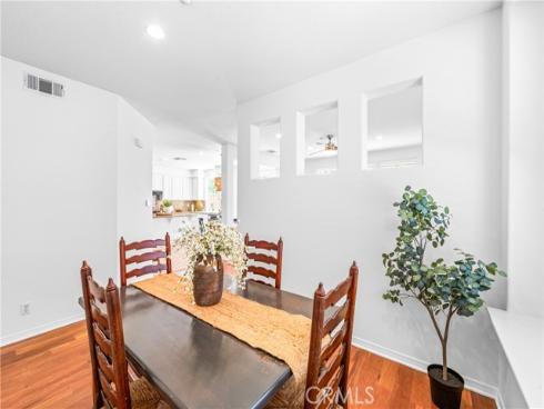 20851 Cabrillo Lane, Huntington Beach, CA