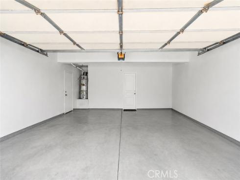 20851 Cabrillo Lane, Huntington Beach, CA