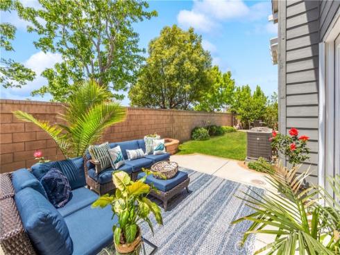 20851 Cabrillo Lane, Huntington Beach, CA
