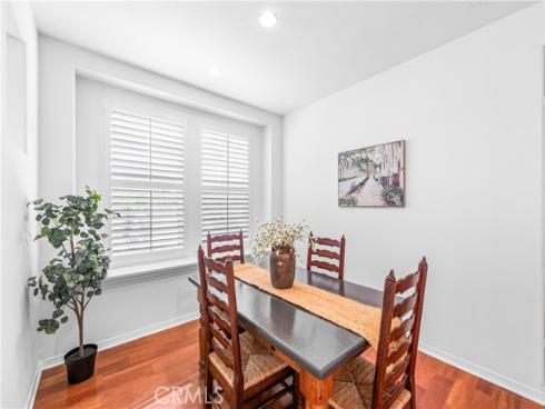 20851 Cabrillo Lane, Huntington Beach, CA