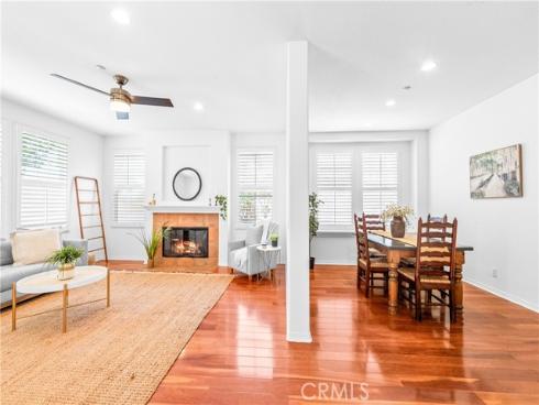 20851 Cabrillo Lane, Huntington Beach, CA