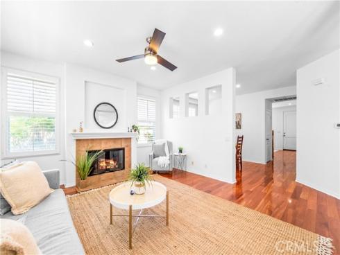 20851 Cabrillo Lane, Huntington Beach, CA