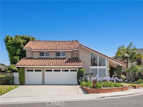 8832 Arcel Circle
