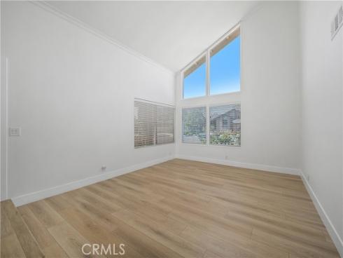 8832  Arcel   Circle, Huntington Beach, CA