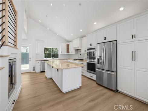 8832  Arcel   Circle, Huntington Beach, CA