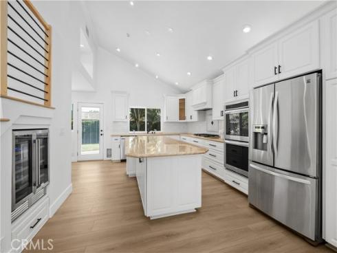 8832  Arcel   Circle, Huntington Beach, CA
