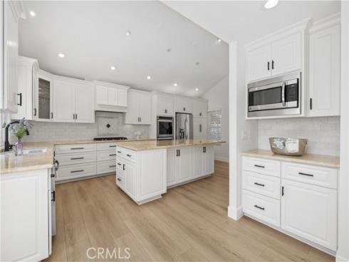 8832  Arcel   Circle, Huntington Beach, CA