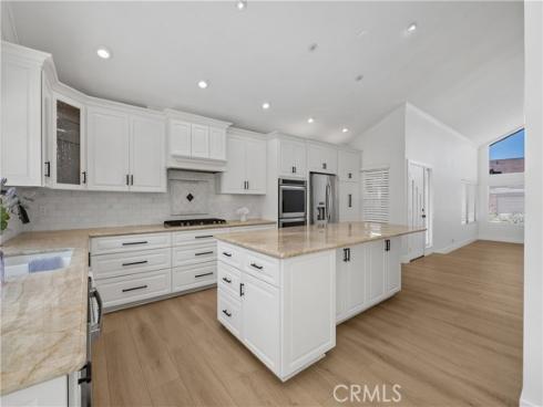 8832  Arcel   Circle, Huntington Beach, CA