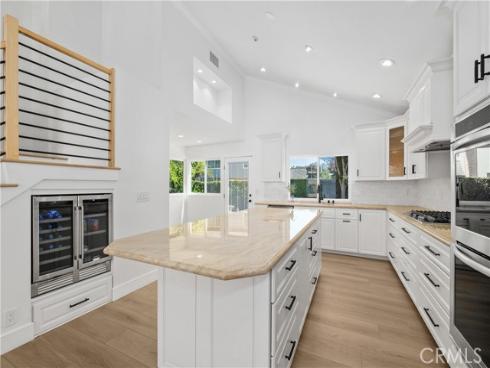 8832  Arcel   Circle, Huntington Beach, CA