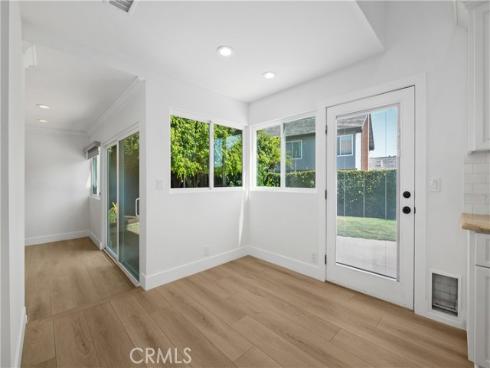 8832  Arcel   Circle, Huntington Beach, CA