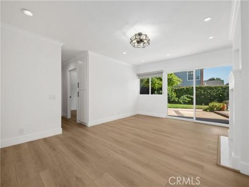 8832  Arcel   Circle, Huntington Beach, CA