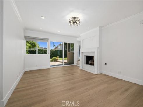 8832  Arcel   Circle, Huntington Beach, CA