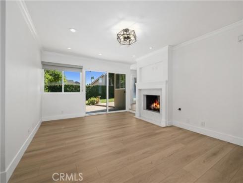 8832  Arcel   Circle, Huntington Beach, CA