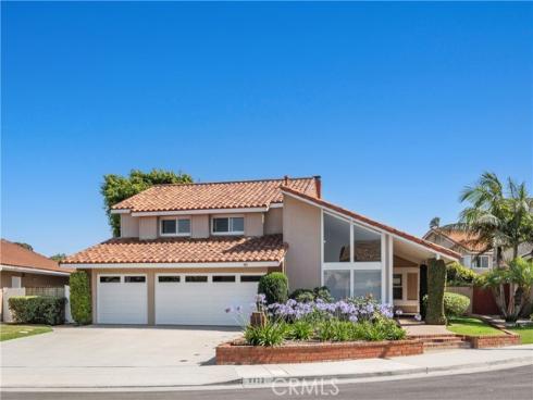 8832  Arcel   Circle, Huntington Beach, CA