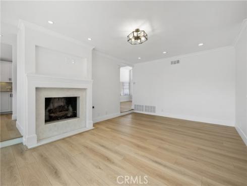 8832  Arcel   Circle, Huntington Beach, CA