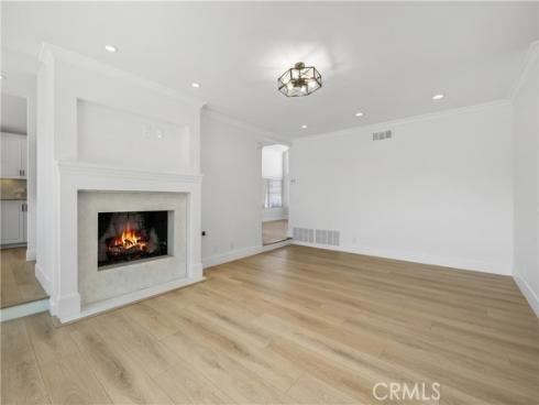 8832  Arcel   Circle, Huntington Beach, CA