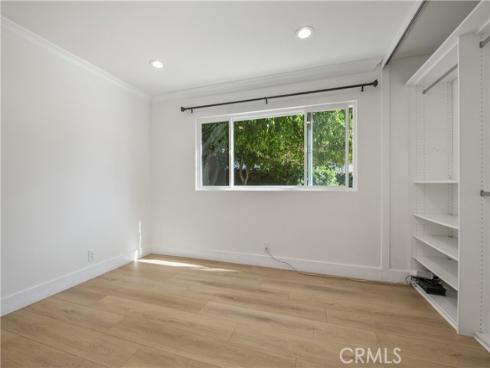 8832  Arcel   Circle, Huntington Beach, CA