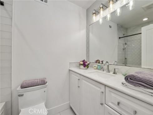 8832  Arcel   Circle, Huntington Beach, CA