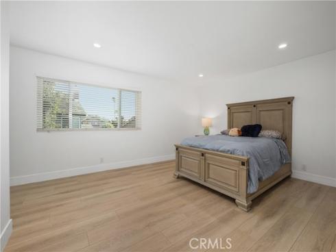 8832  Arcel   Circle, Huntington Beach, CA