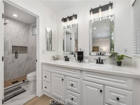 8832  Arcel   Circle, Huntington Beach, CA