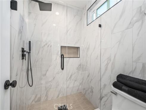 8832  Arcel   Circle, Huntington Beach, CA