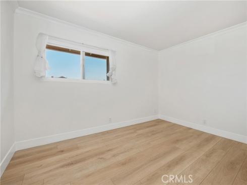 8832  Arcel   Circle, Huntington Beach, CA