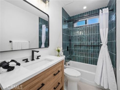 8832  Arcel   Circle, Huntington Beach, CA