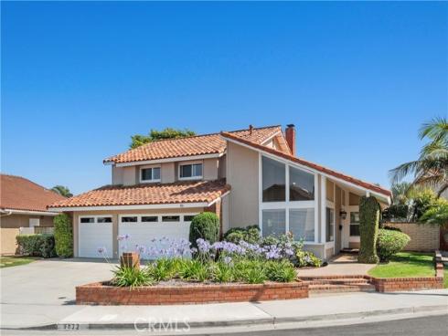 8832  Arcel   Circle, Huntington Beach, CA