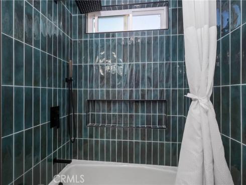 8832  Arcel   Circle, Huntington Beach, CA