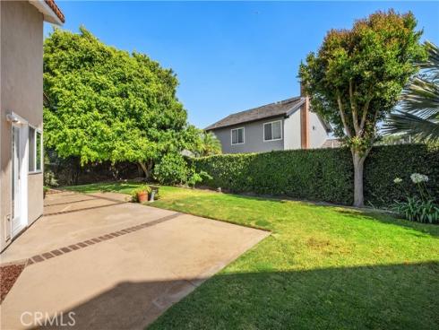 8832  Arcel   Circle, Huntington Beach, CA
