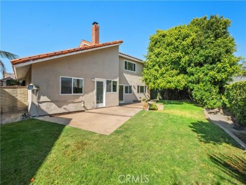 8832  Arcel   Circle, Huntington Beach, CA