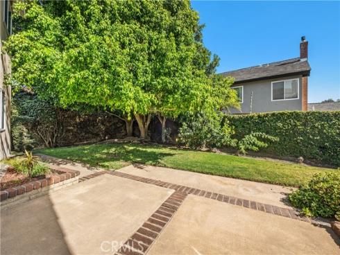 8832  Arcel   Circle, Huntington Beach, CA