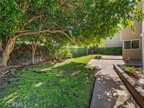 8832  Arcel   Circle, Huntington Beach, CA