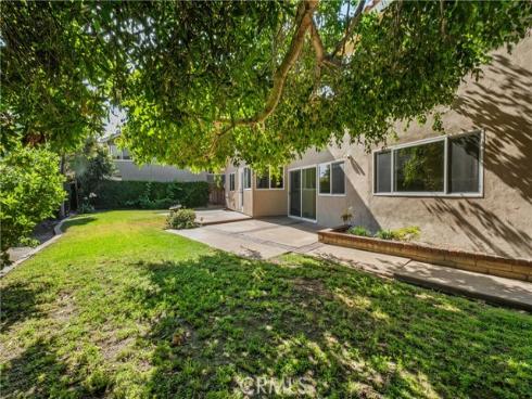 8832  Arcel   Circle, Huntington Beach, CA